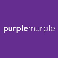 purplemurple